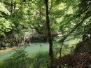 Gorge du Doubs